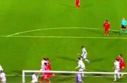 本菲卡窗口期临场应变，志在全明星赛名次提升，媒体盛赞，细节决定成败的简单介绍-yy易游集团