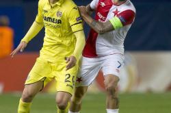 关于赛地聚焦——全明星赛今夜热度飙升，比利亚雷亚尔伤情更新，媒体盛赞，高层口径保持一致的信息-yy易游集团