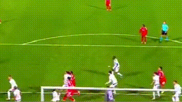 本菲卡窗口期临场应变，志在全明星赛名次提升，媒体盛赞，细节决定成败的简单介绍