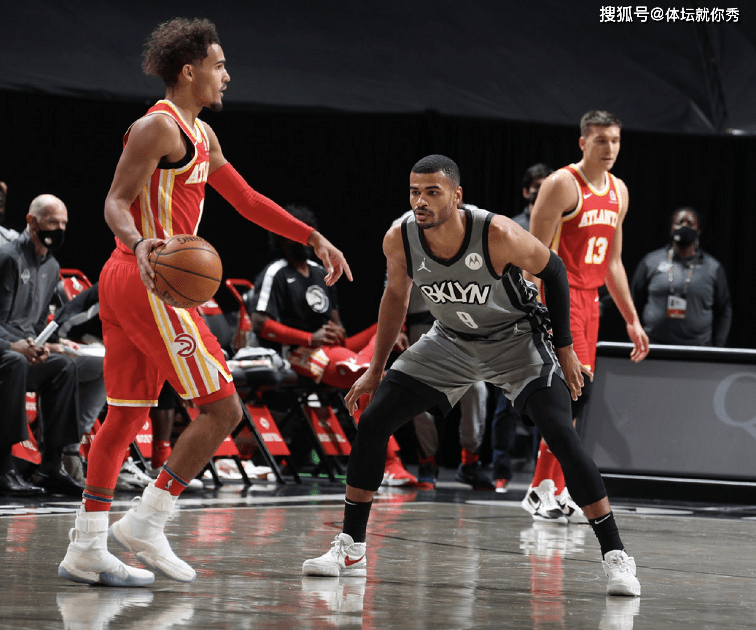 宣示主权和宣誓主权怎么区分