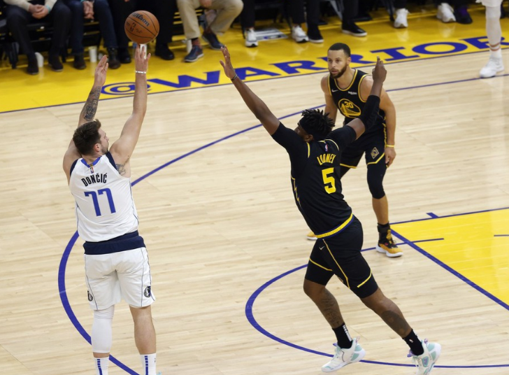 宣示主权和宣誓主权怎么区分